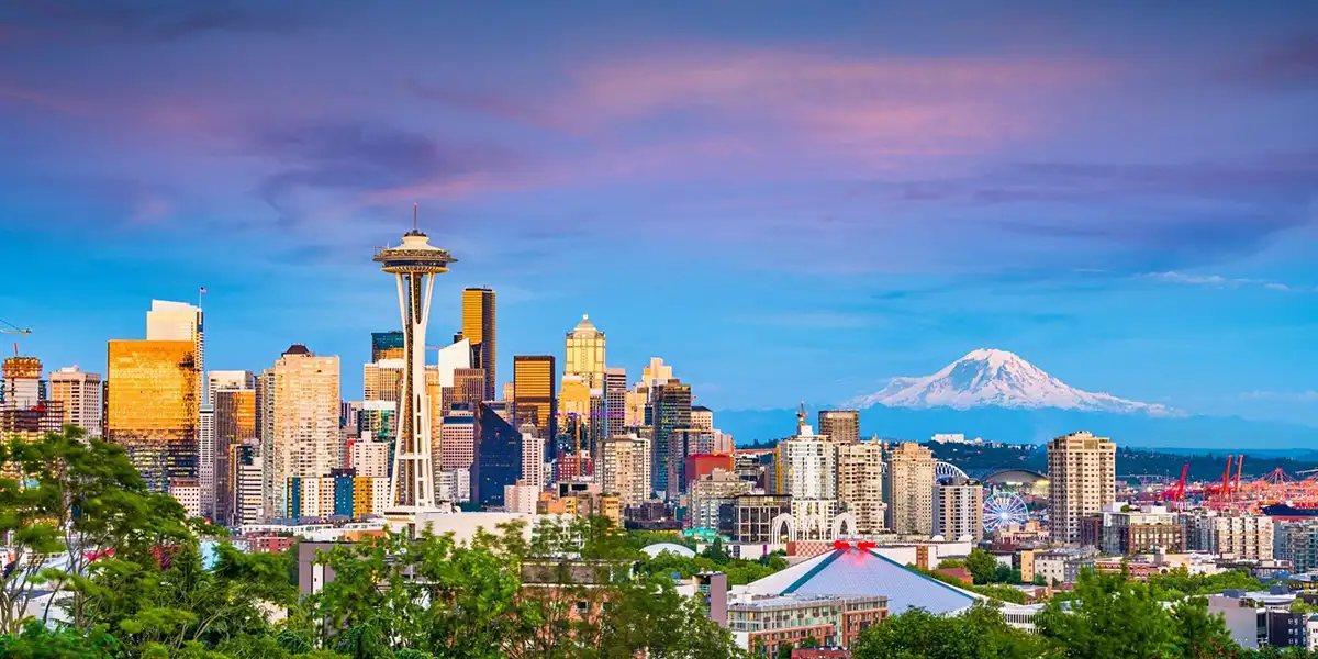 Norwegian Cruise Line