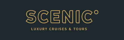 Scenic logo