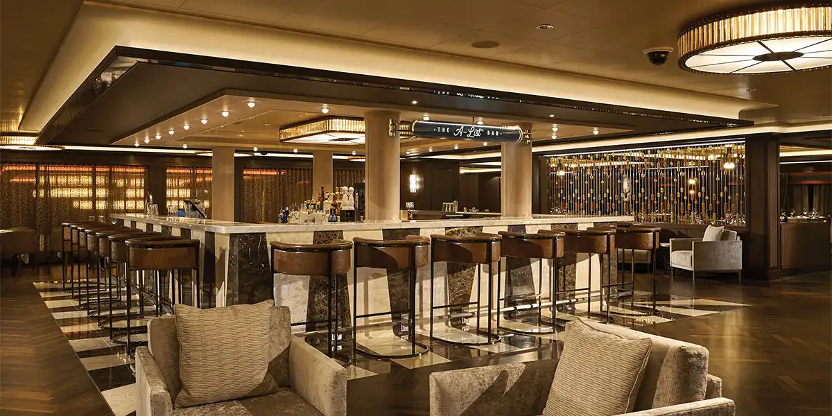 Alaska Discovery with Seattle & Chicago Stays with Norwegian Bliss