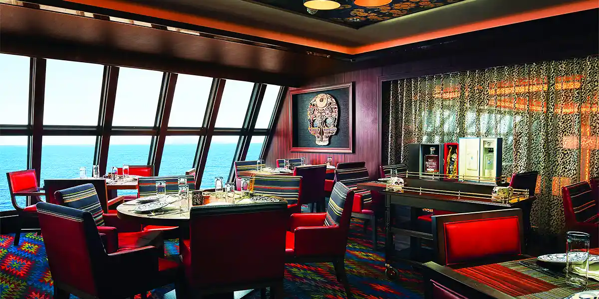 Alaska Discovery with Seattle & Chicago Stays with Norwegian Bliss