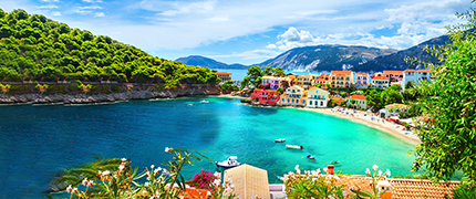 https://toduk.blob.core.windows.net/hotelimage/holiday/july-holiday-packages-m.webp