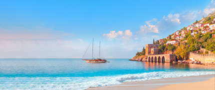 https://toduk.blob.core.windows.net/hotelimage/holiday/june-holiday-packages-m.webp