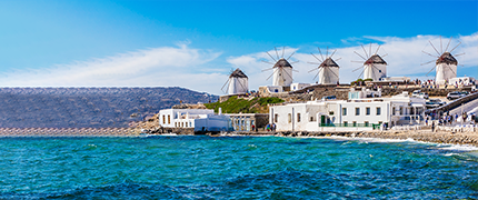 https://toduk.blob.core.windows.net/hotelimage/holiday/may-holiday-packages-m.webp