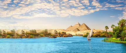 https://toduk.blob.core.windows.net/hotelimage/holiday/nile-cruise-m.webp