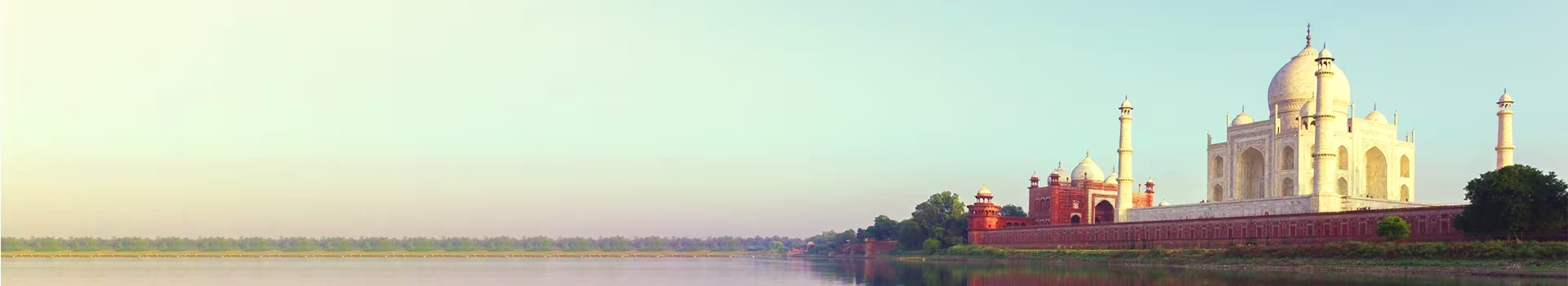 Holiday Banner