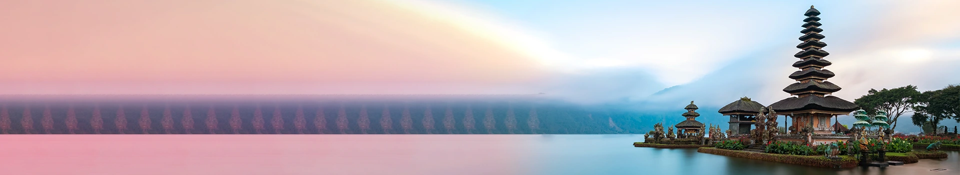 Holiday Banner
