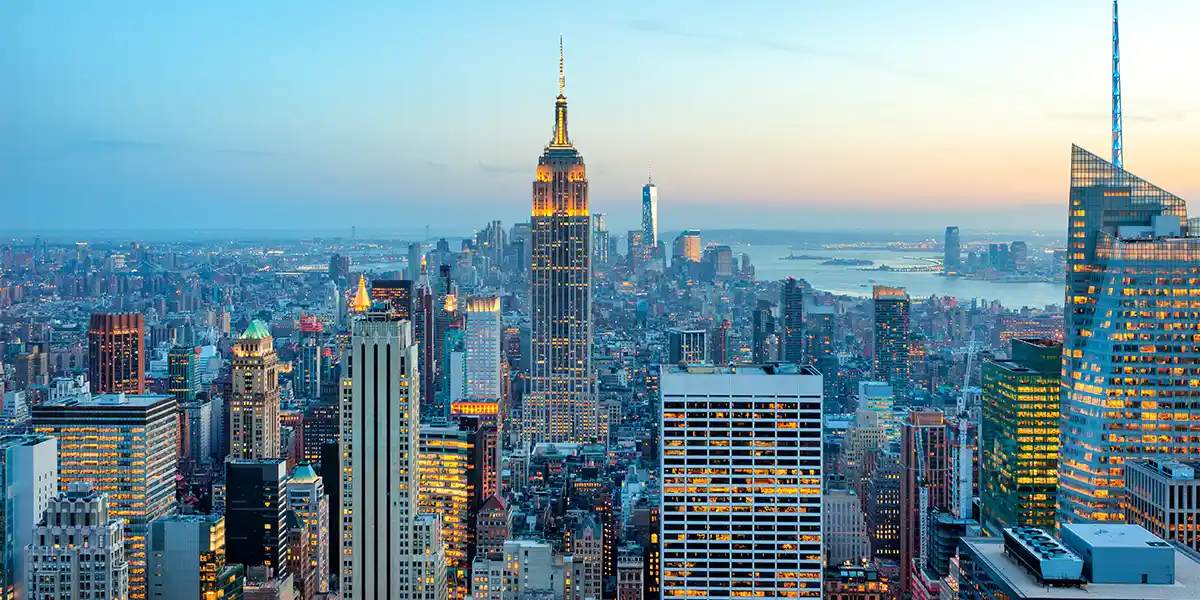 From Broadway to the Beach: Edison & Bel Jou Adventure
