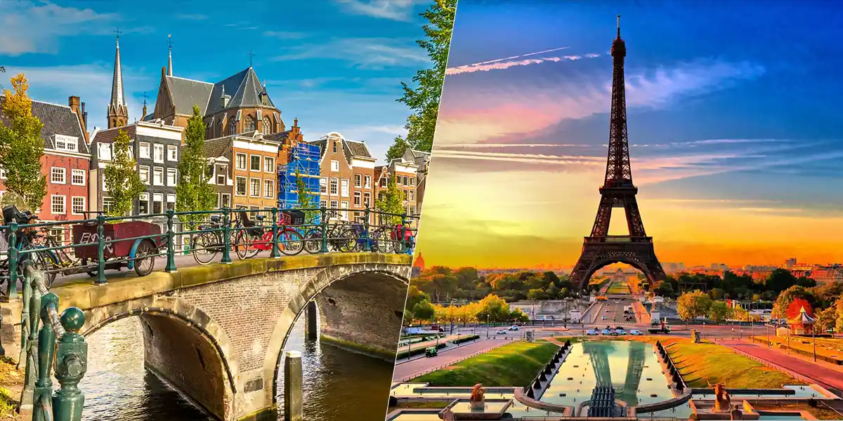 https://toduk.blob.core.windows.net/hotelimage/package/slider/amsterdam-paris0208082024.webp