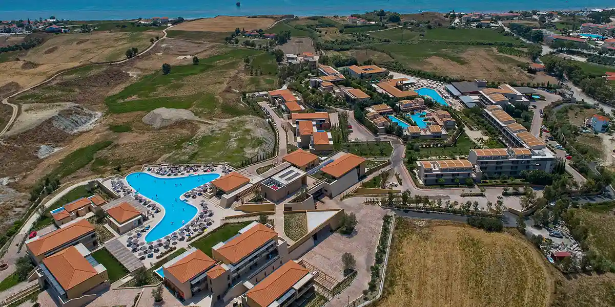 https://toduk.blob.core.windows.net/hotelimage/package/slider/apollonion-asterias-resort-spa5.webp