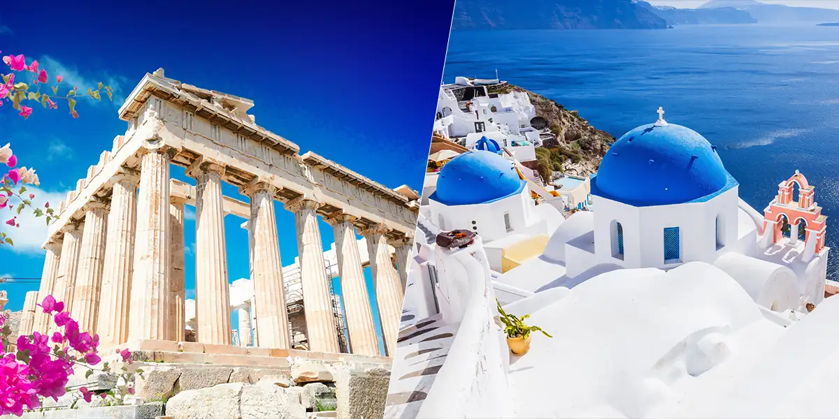 https://toduk.blob.core.windows.net/hotelimage/package/slider/athens-santorini1903202402.webp