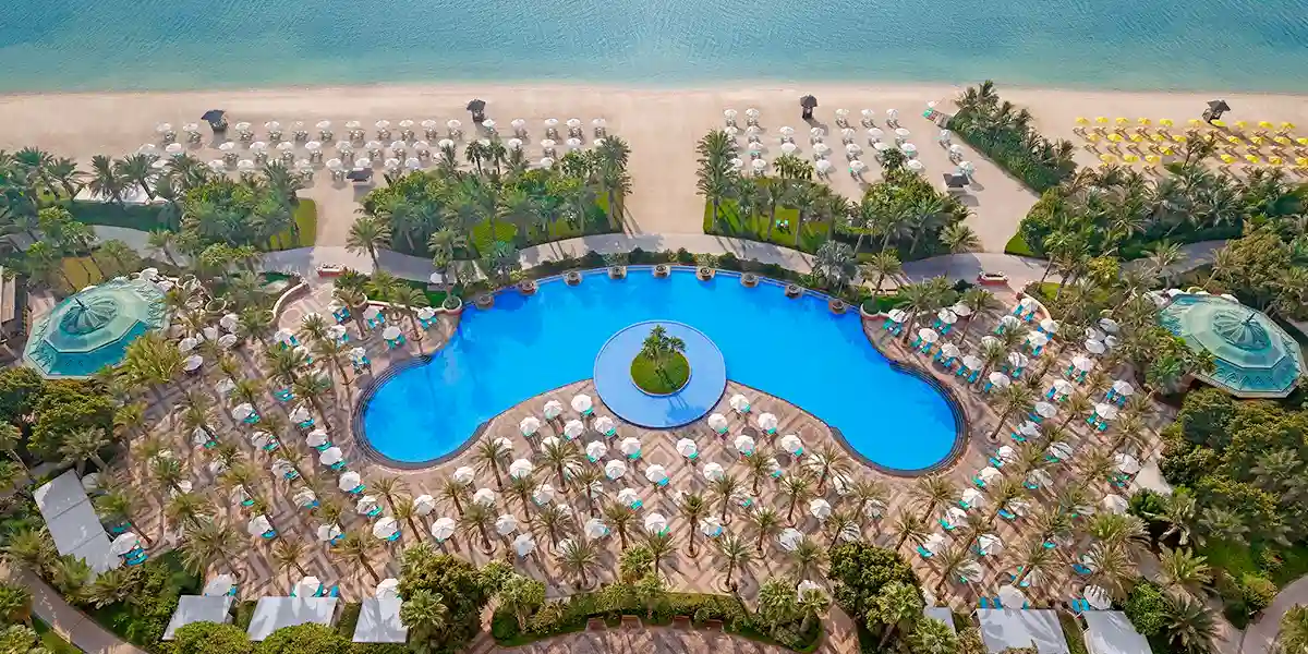 https://toduk.blob.core.windows.net/hotelimage/package/slider/atlantisthepalmdubaibeachview0210202304.webp