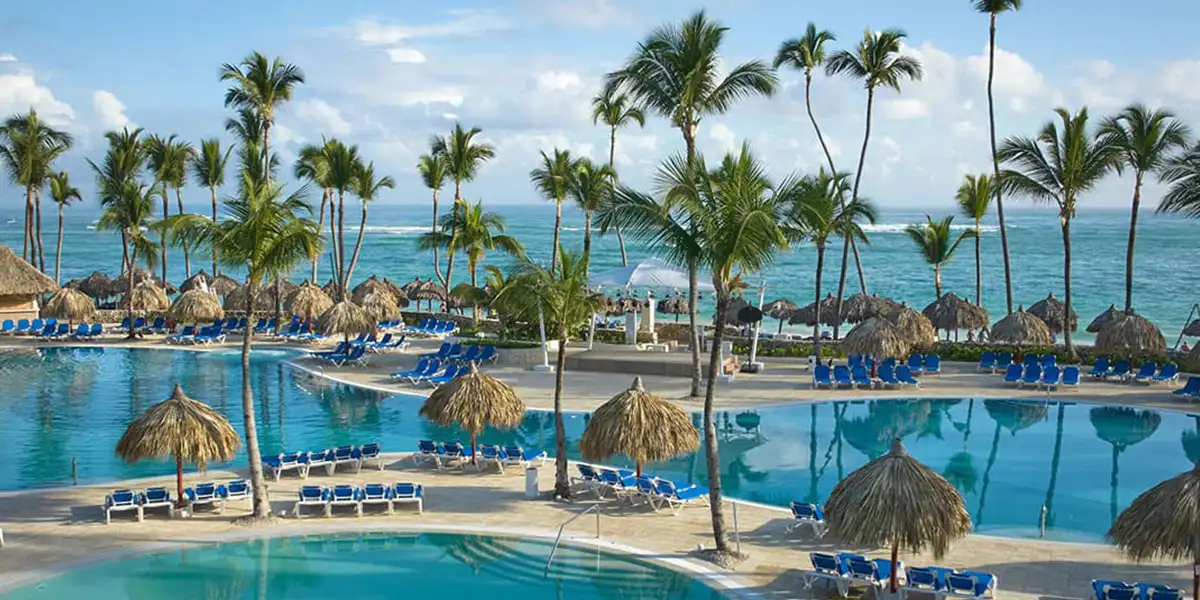 https://toduk.blob.core.windows.net/hotelimage/package/slider/bahia-principe-grand-punta-cana213092024.webp