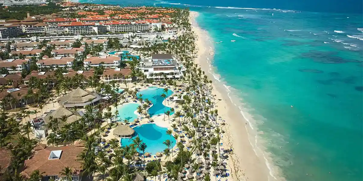 https://toduk.blob.core.windows.net/hotelimage/package/slider/bahia-principe-grand-punta-cana413092024.webp