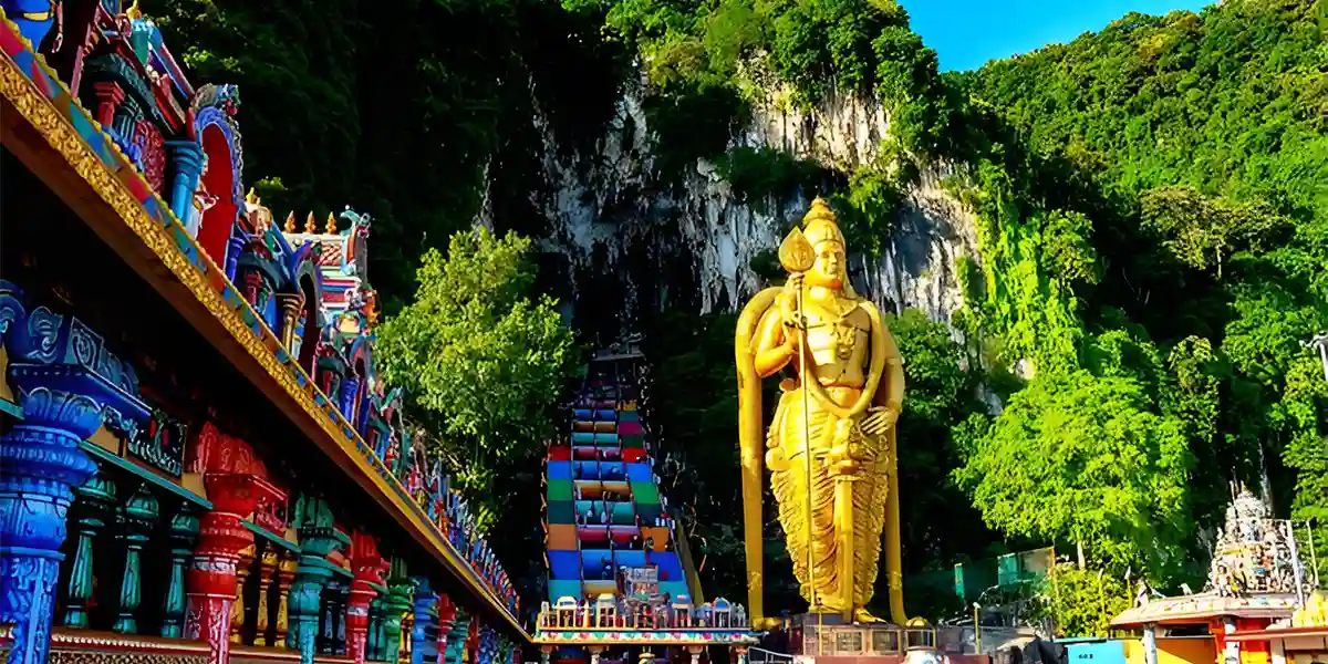 https://toduk.blob.core.windows.net/hotelimage/package/slider/batu-caves03.webp