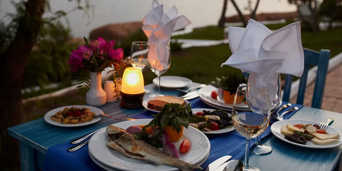 https://toduk.blob.core.windows.net/hotelimage/package/slider/bodrum-holiday-resort-bodrum-beach-side-dinner.webp