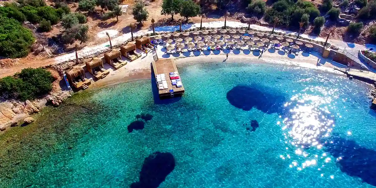 https://toduk.blob.core.windows.net/hotelimage/package/slider/bodrum-holiday-resort-bodrum-beach-side-resort.webp