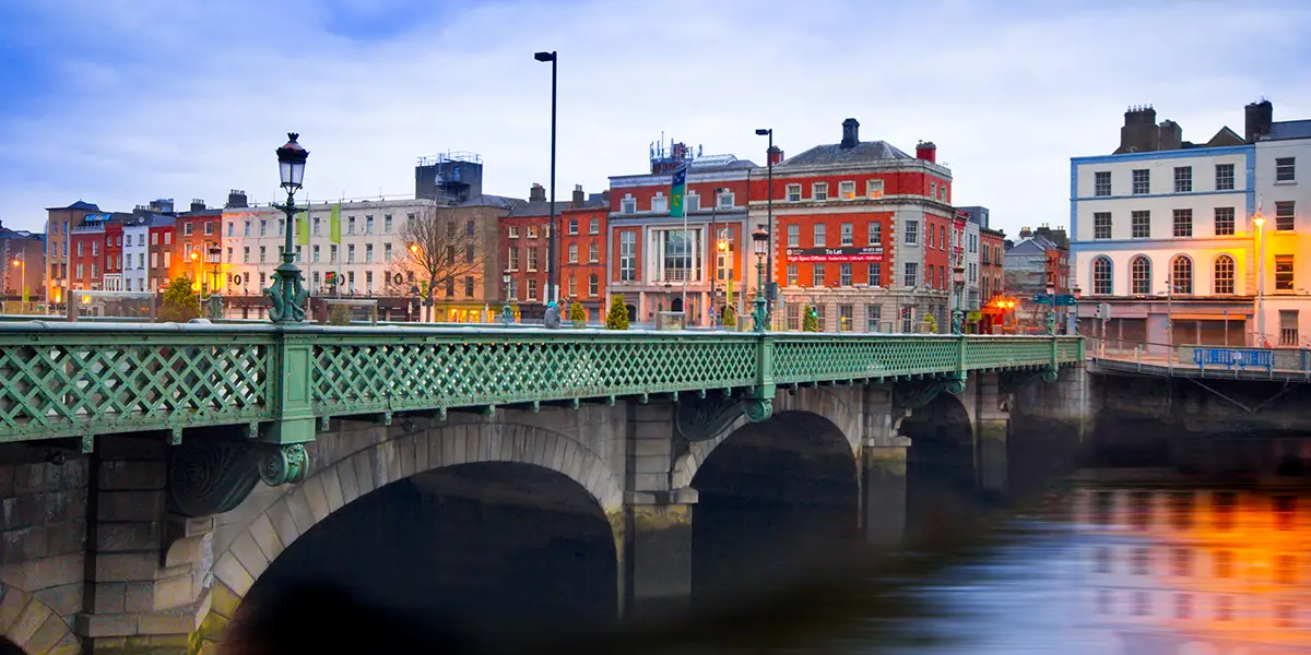 https://toduk.blob.core.windows.net/hotelimage/package/slider/dublin22102024.webp