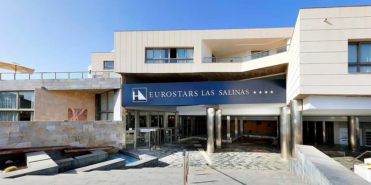 https://toduk.blob.core.windows.net/hotelimage/package/slider/eurostars-las-salinas-exterior21082024.webp