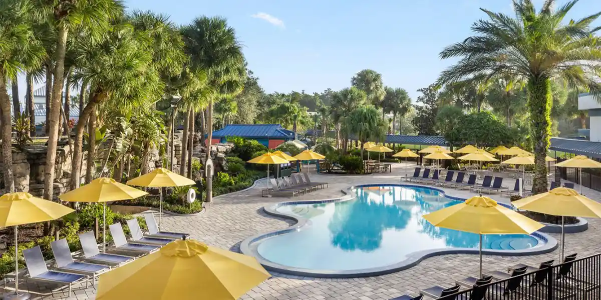 https://toduk.blob.core.windows.net/hotelimage/package/slider/grand-orlando-resort-at-celebration-pool30072024.webp