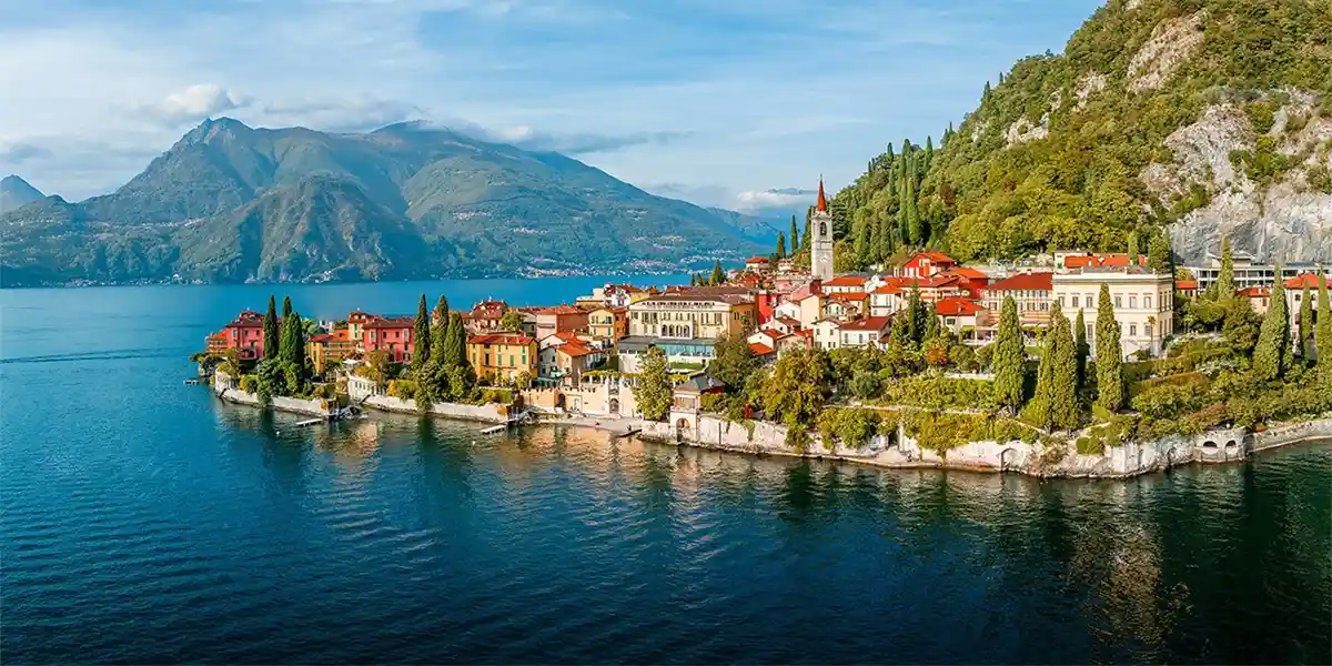 https://toduk.blob.core.windows.net/hotelimage/package/slider/hotel-lago-di-como01006082024.webp