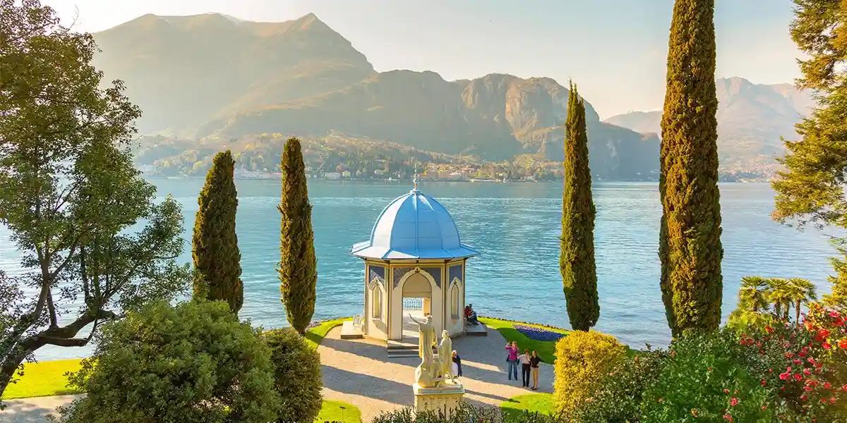 https://toduk.blob.core.windows.net/hotelimage/package/slider/hotel-lago-di-como095706082024.webp