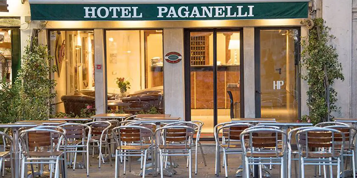 https://toduk.blob.core.windows.net/hotelimage/package/slider/hotel-paganelli-08.webp