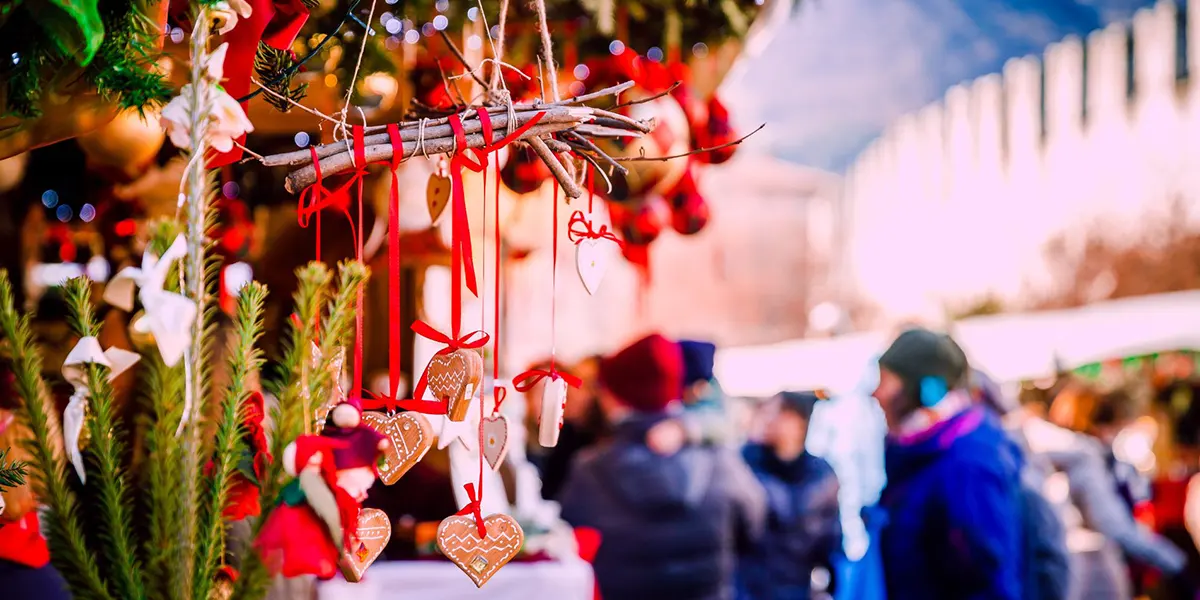 https://toduk.blob.core.windows.net/hotelimage/package/slider/italy-christmas-market06122024.webp