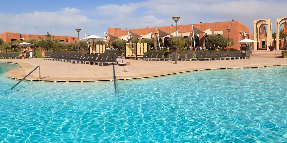 https://toduk.blob.core.windows.net/hotelimage/package/slider/kenzi-club-agdal-medina-in-marrakech-pool0205082024.webp