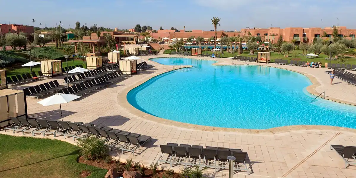 https://toduk.blob.core.windows.net/hotelimage/package/slider/kenzi-club-agdal-medina-in-marrakech-pool05082024.webp