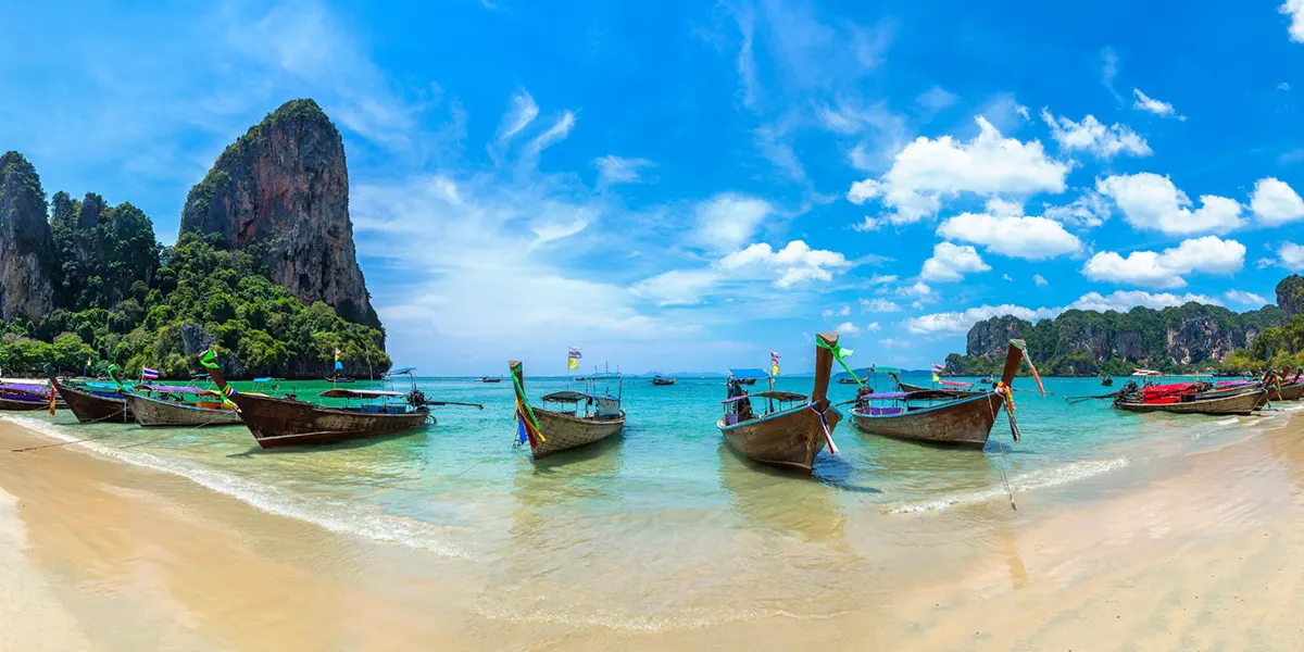 https://toduk.blob.core.windows.net/hotelimage/package/slider/krabi16092024.webp