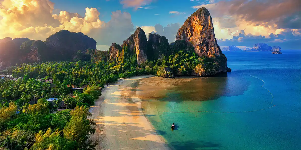 https://toduk.blob.core.windows.net/hotelimage/package/slider/krabi216092024.webp