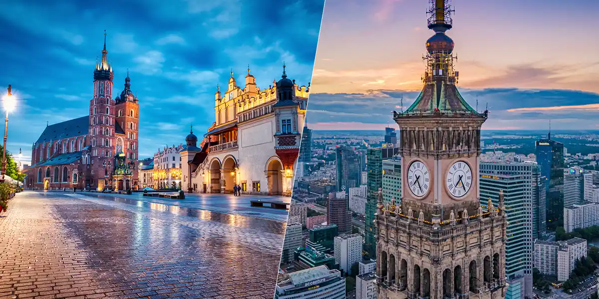 https://toduk.blob.core.windows.net/hotelimage/package/slider/krakow-warsaw17072023.webp