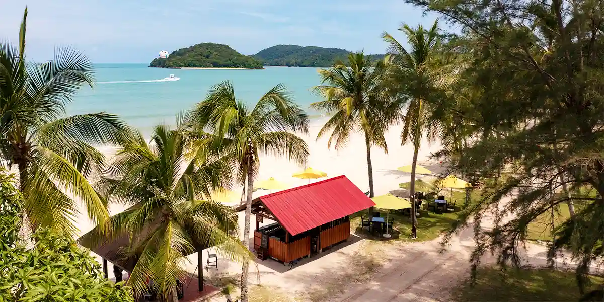 https://toduk.blob.core.windows.net/hotelimage/package/slider/langkawi-generic-image01416012025.webp