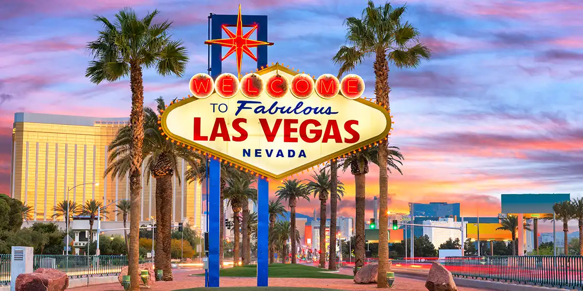 https://toduk.blob.core.windows.net/hotelimage/package/slider/las-vegas206092024.webp