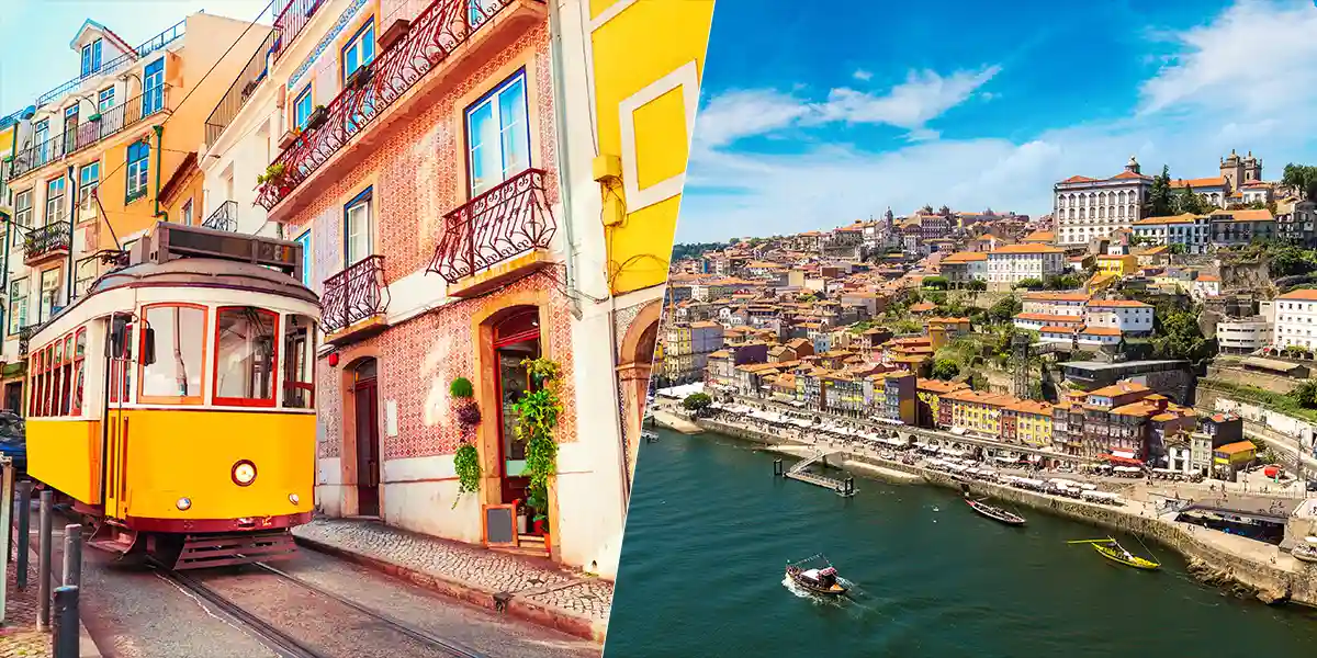 https://toduk.blob.core.windows.net/hotelimage/package/slider/lisbon-porto03.webp