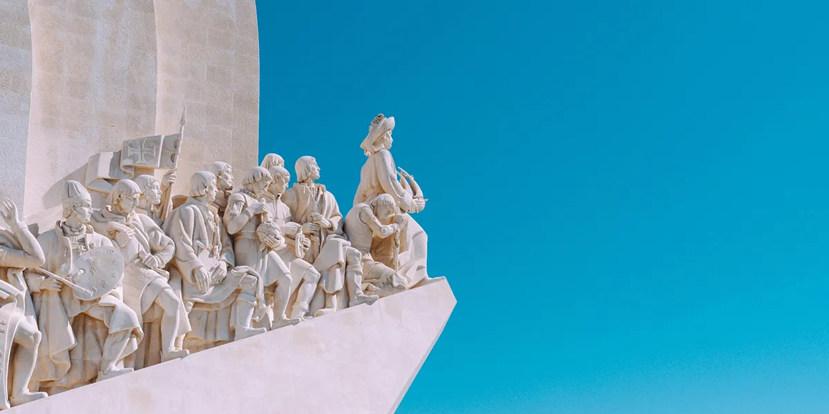Lisbon & Azores Experience: Vibrant City to Untamed Islands