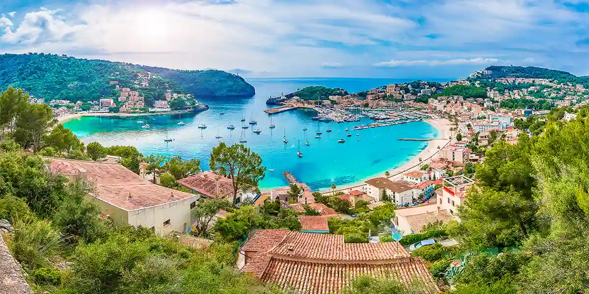 https://toduk.blob.core.windows.net/hotelimage/package/slider/majorca2.webp