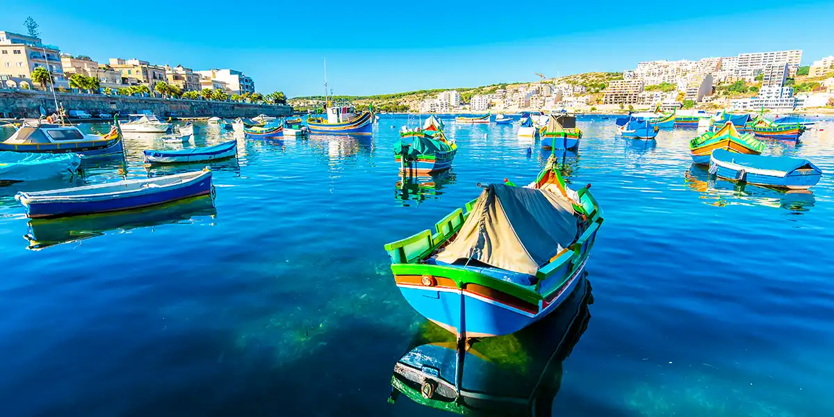 https://toduk.blob.core.windows.net/hotelimage/package/slider/malta02.webp