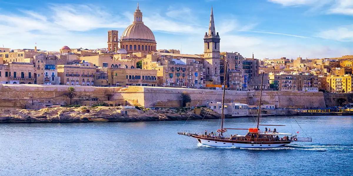 https://toduk.blob.core.windows.net/hotelimage/package/slider/malta12062024.webp