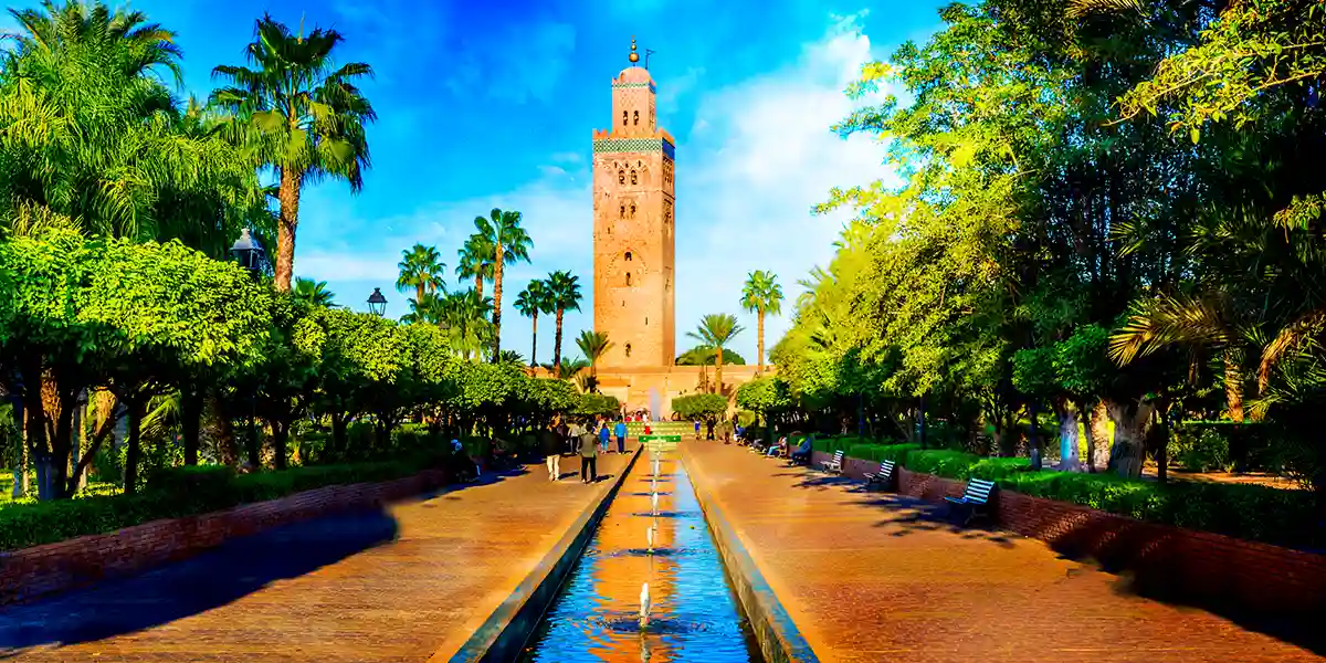 https://toduk.blob.core.windows.net/hotelimage/package/slider/marrakech-morroco01.webp