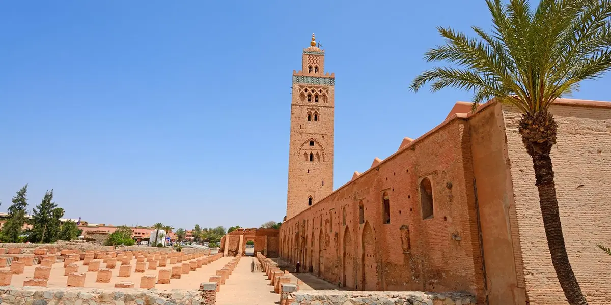 https://toduk.blob.core.windows.net/hotelimage/package/slider/marrakech-morroco0323022024.webp