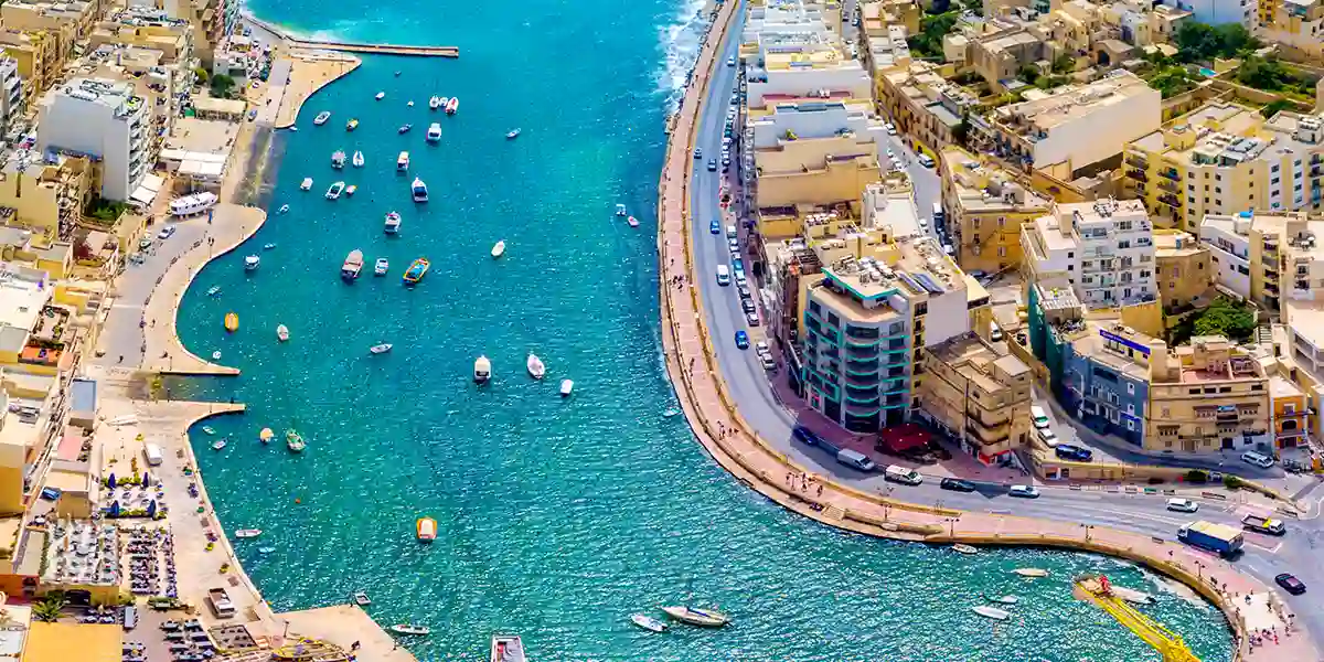 https://toduk.blob.core.windows.net/hotelimage/package/slider/mayflower-hotel-malta-destination.webp