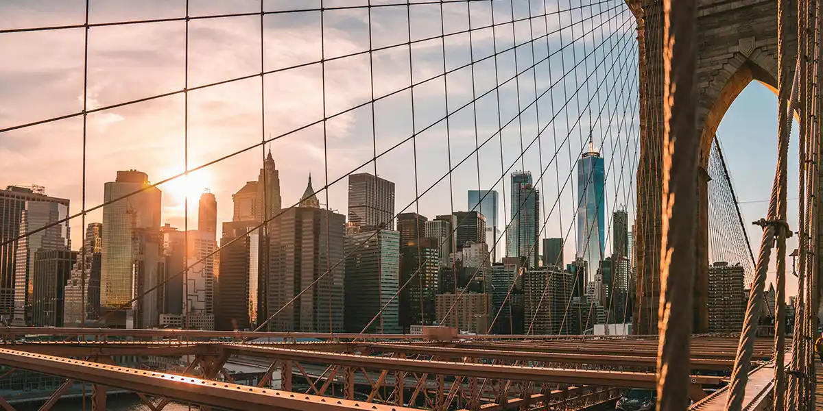 Central NYC Stay at Best Western Premier Hotel