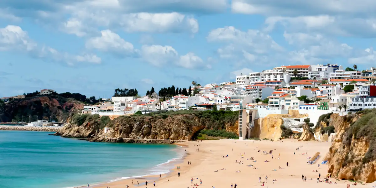 https://toduk.blob.core.windows.net/hotelimage/package/slider/paladium&alagoa-mar-hotel-albufeira_destination.webp