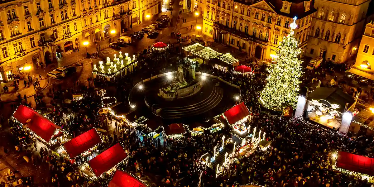 https://toduk.blob.core.windows.net/hotelimage/package/slider/prague-christmas-market30092024.webp