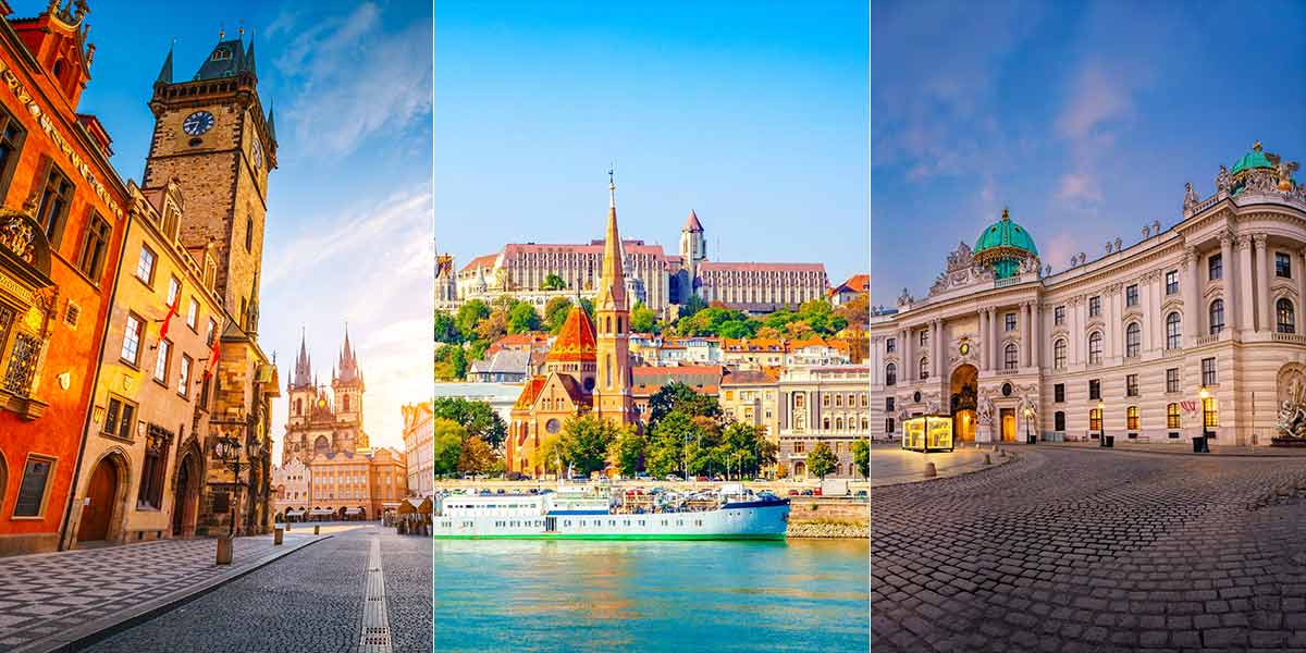 https://toduk.blob.core.windows.net/hotelimage/package/slider/prague-vienna-budapest.jpg