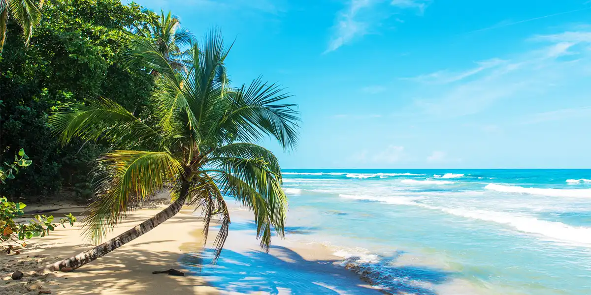 Costa Rica Adventure: Iconic Sights & Secret Spots
