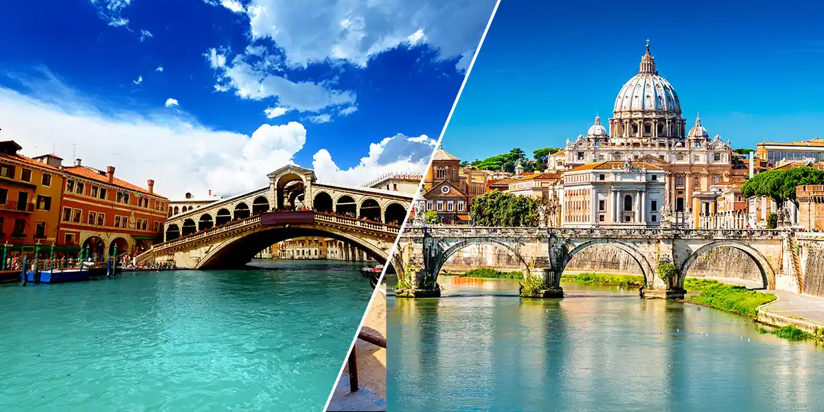 https://toduk.blob.core.windows.net/hotelimage/package/slider/rome-venice12102024.webp