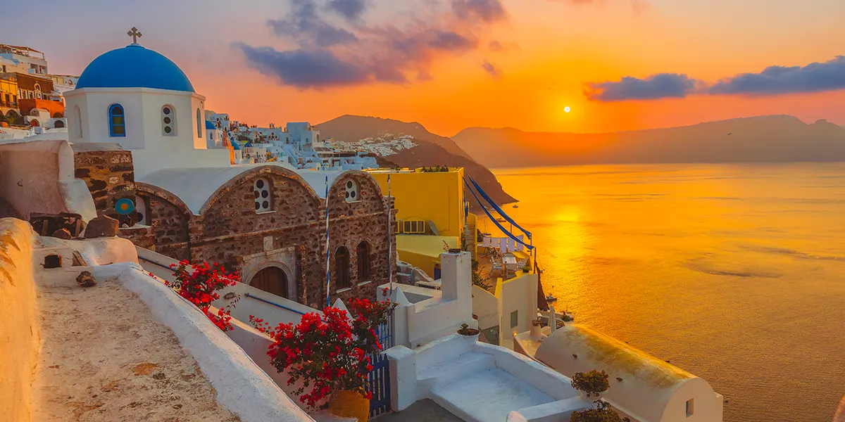 https://toduk.blob.core.windows.net/hotelimage/package/slider/santorini1.webp