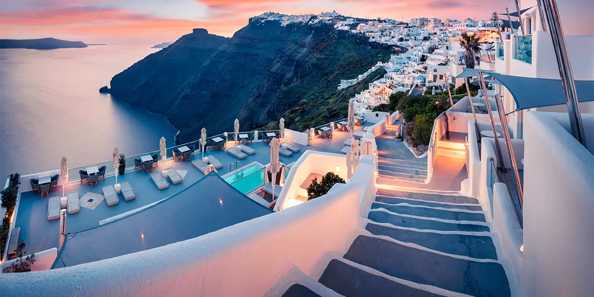 https://toduk.blob.core.windows.net/hotelimage/package/slider/santorini228112024.webp